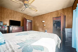 1412 Broadway Ave, Stowe Township, PA 15136 - Photo 18