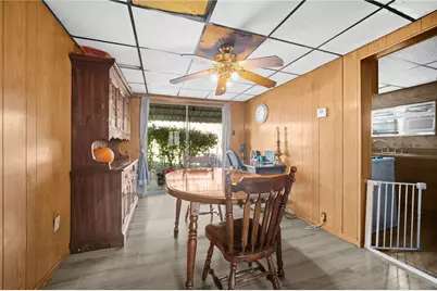 1412 Broadway Ave, Stowe Township, PA 15136 - Photo 6