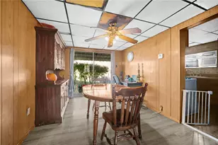 1412 Broadway Ave, Stowe Township, PA 15136 - Photo 6