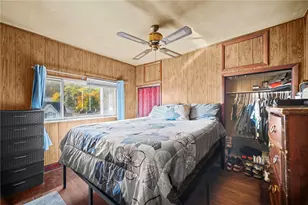 1412 Broadway Ave, Stowe Township, PA 15136 - Photo 16