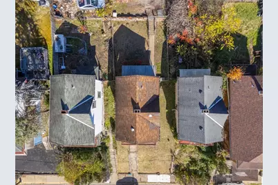 1412 Broadway Ave, Stowe Township, PA 15136 - Photo 36