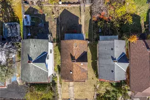 1412 Broadway Ave, Stowe Township, PA 15136 - Photo 36