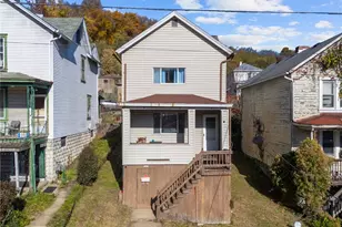 1412 Broadway Ave, Stowe Township, PA 15136 - Photo 2