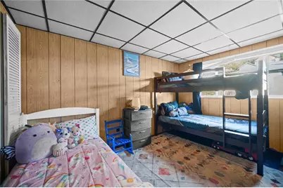 1412 Broadway Ave, Stowe Township, PA 15136 - Photo 14