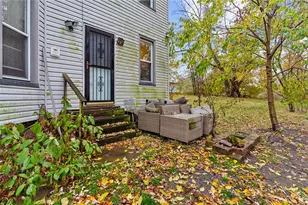 282 Orchard St, Sharon, PA 16146 - Photo 14