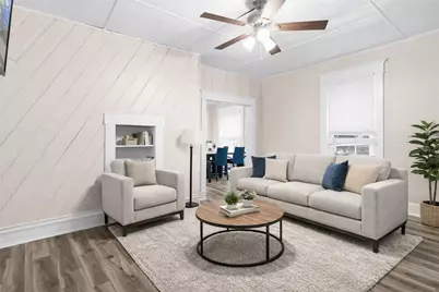 282 Orchard St, Sharon, PA 16146 - Photo 2