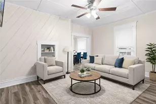 282 Orchard St, Sharon, PA 16146 - Photo 2