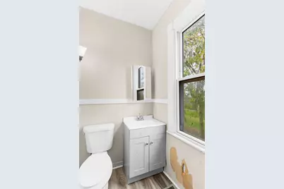 282 Orchard St, Sharon, PA 16146 - Photo 12