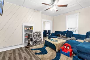 282 Orchard St, Sharon, PA 16146 - Photo 2