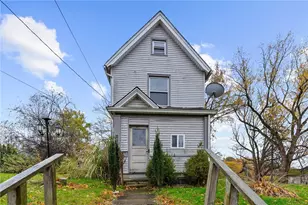 282 Orchard St, Sharon, PA 16146 - Photo 14