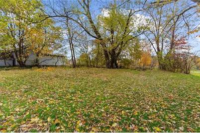 282 Orchard St, Sharon, PA 16146 - Photo 16