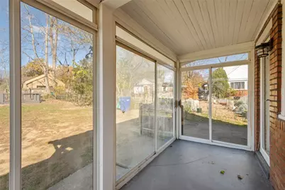 2738 Robertson Ave, Baldwin Twp, PA 15226 - Photo 14