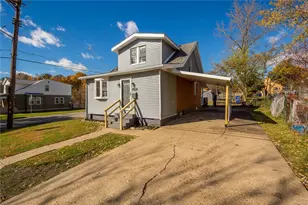 2738 Robertson Ave, Baldwin Twp, PA 15226 - Photo 2