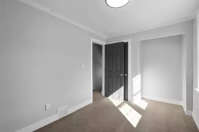 2738 Robertson Ave, Baldwin Twp, PA 15226 - Photo 24