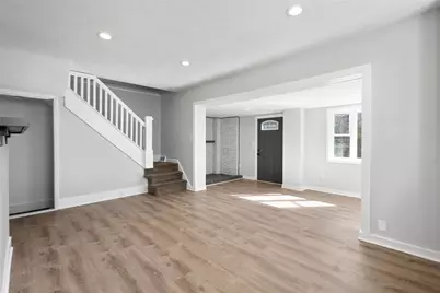 2738 Robertson Ave, Baldwin Twp, PA 15226 - Photo 6