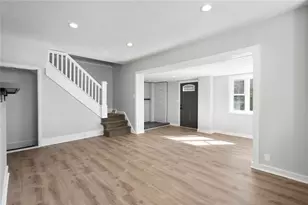 2738 Robertson Ave, Baldwin Twp, PA 15226 - Photo 6