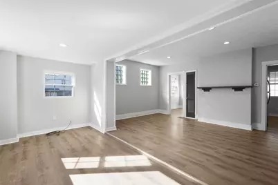 2738 Robertson Ave, Baldwin Twp, PA 15226 - Photo 8