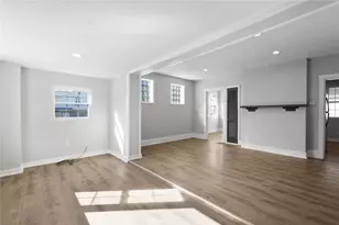 2738 Robertson Ave, Baldwin Twp, PA 15226 - Photo 8