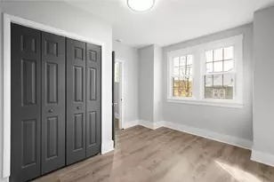 2738 Robertson Ave, Baldwin Twp, PA 15226 - Photo 20