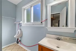 118 Carrick, Pittsburgh, PA 15210 - Photo 12