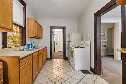 118 Carrick, Pittsburgh, PA 15210 - Photo 10