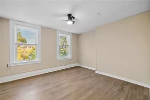 118 Carrick, Pittsburgh, PA 15210 - Photo 20