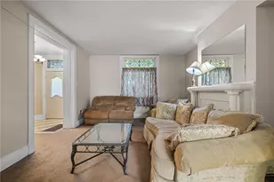 118 Carrick, Pittsburgh, PA 15210 - Photo 6