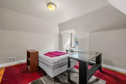 118 Carrick, Pittsburgh, PA 15210 - Photo 26