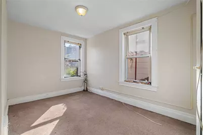 118 Carrick, Pittsburgh, PA 15210 - Photo 14