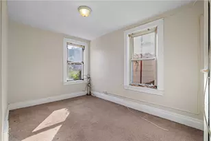 118 Carrick, Pittsburgh, PA 15210 - Photo 14