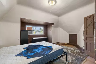 118 Carrick, Pittsburgh, PA 15210 - Photo 24