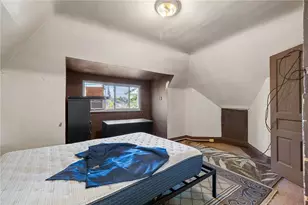 118 Carrick, Pittsburgh, PA 15210 - Photo 24