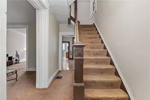 118 Carrick, Pittsburgh, PA 15210 - Photo 2