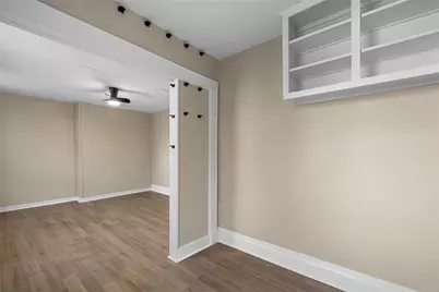 118 Carrick, Pittsburgh, PA 15210 - Photo 22