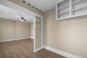 118 Carrick, Pittsburgh, PA 15210 - Photo 22