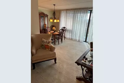 1160 Bower Hill Road #312B, Pittsburgh, PA 15243 - Photo 8