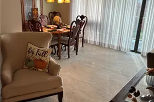 1160 Bower Hill Rd, Pittsburgh, PA 15243 - Photo 8