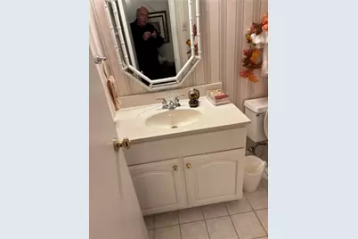 1160 Bower Hill Road #312B, Pittsburgh, PA 15243 - Photo 4