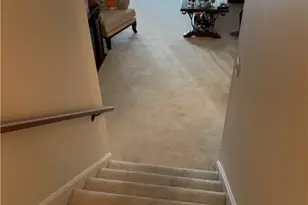 1160 Bower Hill Rd, Pittsburgh, PA 15243 - Photo 12