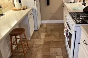 1160 Bower Hill Rd, Pittsburgh, PA 15243 - Photo 10