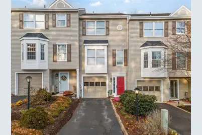 140 Westbrooke Lane, Findlay Township, PA 15108 - Photo 1