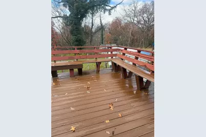 432 Violet Dr, Lower Burrell, PA 15068 - Photo 28