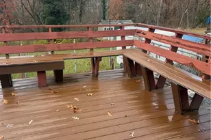 432 Violet Dr, Lower Burrell, PA 15068 - Photo 28