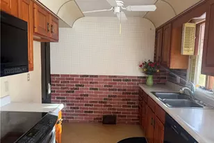 432 Violet Dr, Lower Burrell, PA 15068 - Photo 40