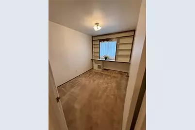 432 Violet Dr, Lower Burrell, PA 15068 - Photo 14