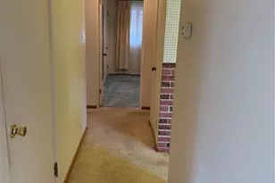 432 Violet Dr, Lower Burrell, PA 15068 - Photo 22