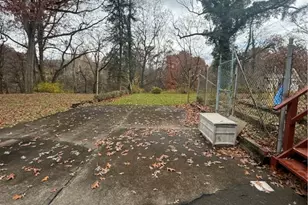 432 Violet Dr, Lower Burrell, PA 15068 - Photo 42