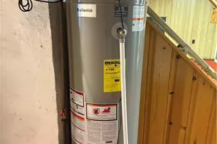 432 Violet Dr, Lower Burrell, PA 15068 - Photo 34