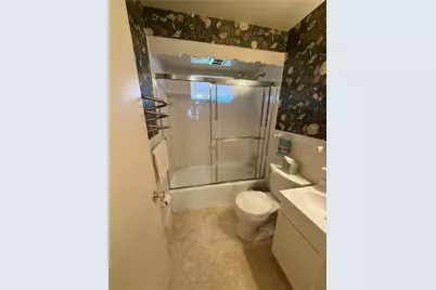 432 Violet Dr, Lower Burrell, PA 15068 - Photo 20