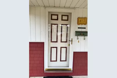 432 Violet Dr, Lower Burrell, PA 15068 - Photo 4